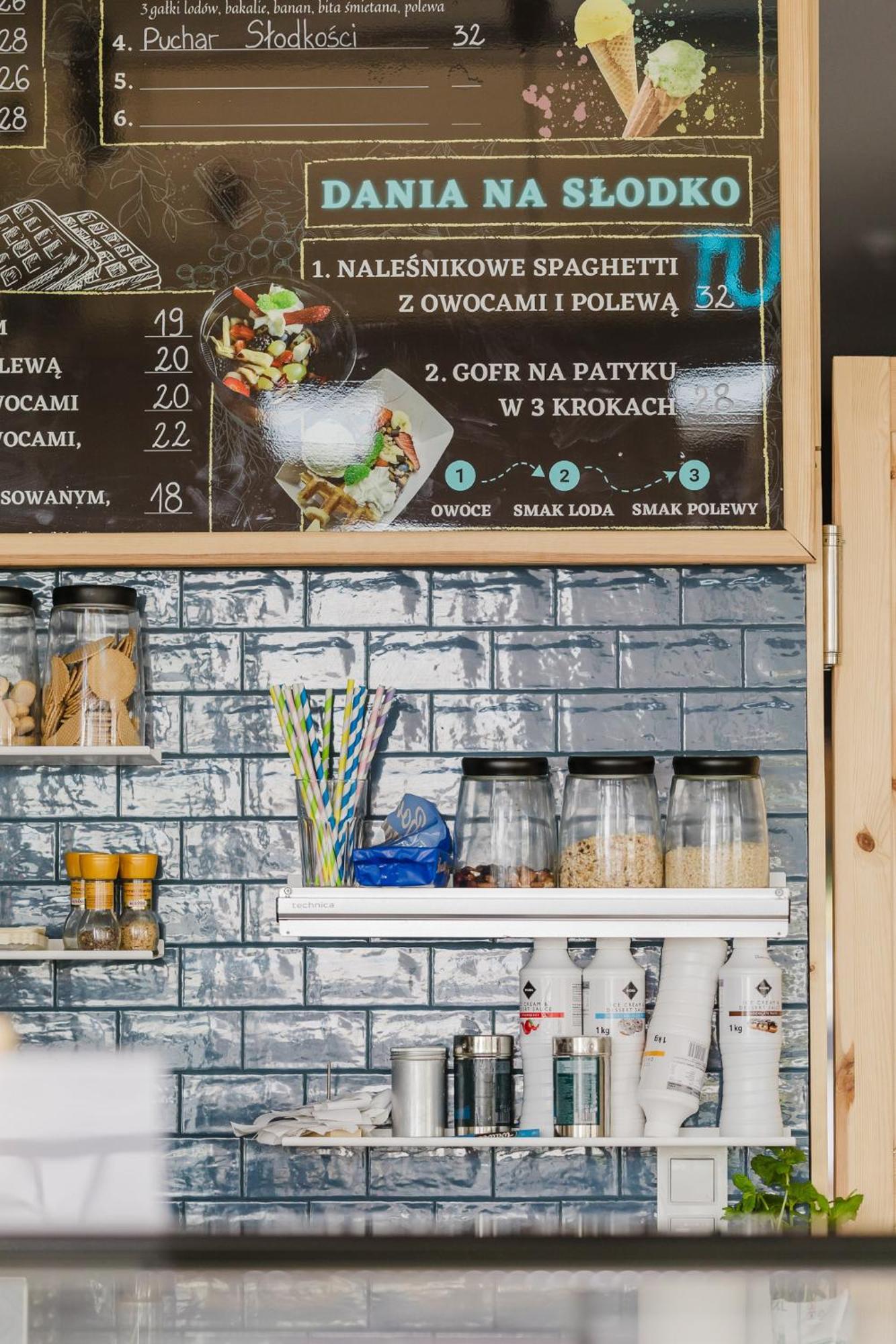 Presto Village Turawa Eksteriør bilde